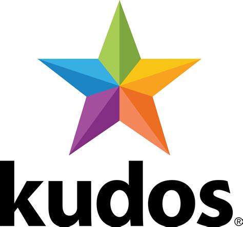 Kudos app. Things To Know About Kudos app. 